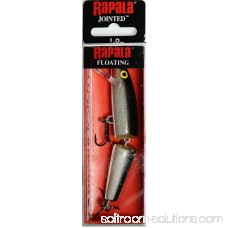 Rapala Jointed® 9 3½" Pike 000900921